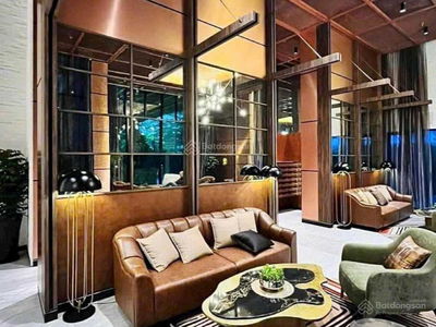 Of The Sun, Vietnam Of The Sun, Vietnam