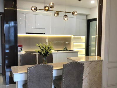 Precia Apartment District 2, Vietnam Precia Apartment District 2, Vietnam