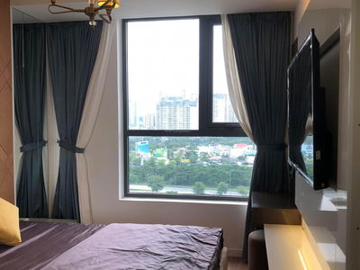 Precia Apartment District 2, Vietnam Precia Apartment District 2, Vietnam