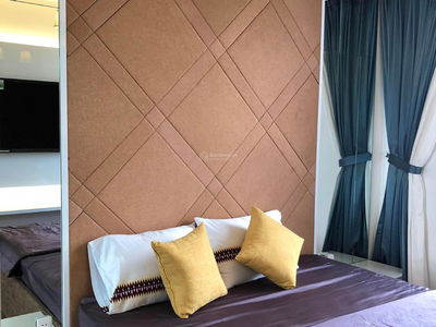 Precia Apartment District 2, Vietnam Precia Apartment District 2, Vietnam