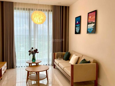 D'Lusso Apartment, Vietnam D'Lusso Apartment, Vietnam