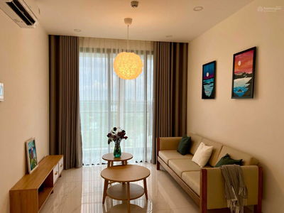 D'Lusso Apartment, Vietnam D'Lusso Apartment, Vietnam