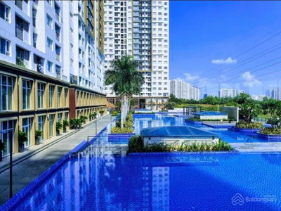 The Park Residence, Vietnam The Park Residence, Vietnam