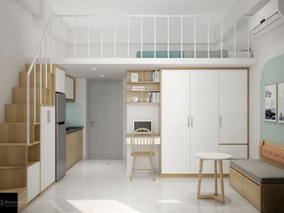 Ha Do Green View, Vietnam Ha Do Green View, Vietnam