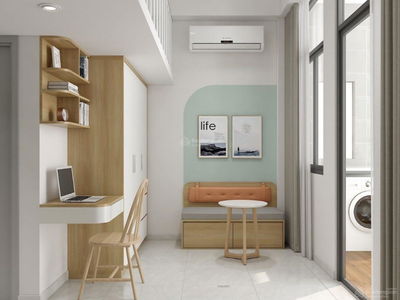 Ha Do Green View, Vietnam Ha Do Green View, Vietnam