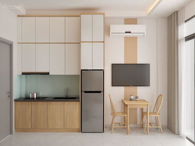 Ha Do Green View, Vietnam  Ha Do Green View, Vietnam