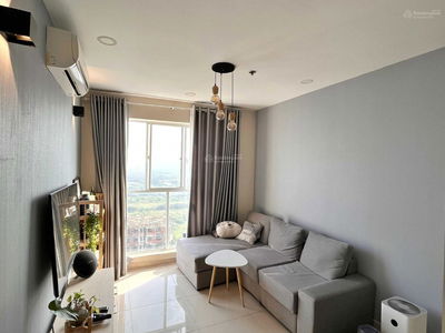 Huynh Tan Phat Apartment, Vietnam  Huynh Tan Phat Apartment, Vietnam