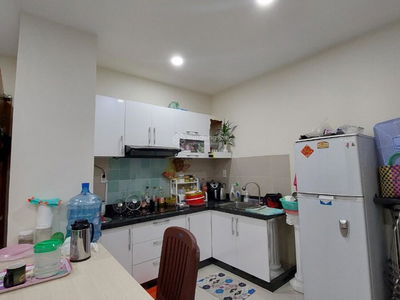 Huynh Tan Phat Apartment, Vietnam Huynh Tan Phat Apartment, Vietnam