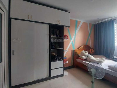 Huynh Tan Phat Apartment, Vietnam Huynh Tan Phat Apartment, Vietnam