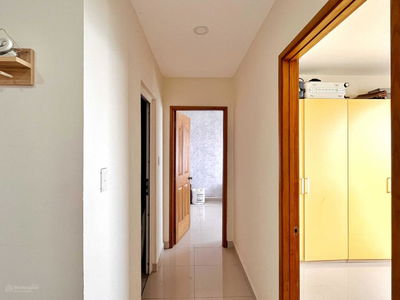 Huynh Tan Phat Apartment, Vietnam Huynh Tan Phat Apartment, Vietnam