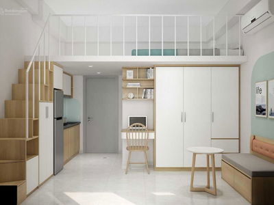 456, Vietnam 456, Vietnam