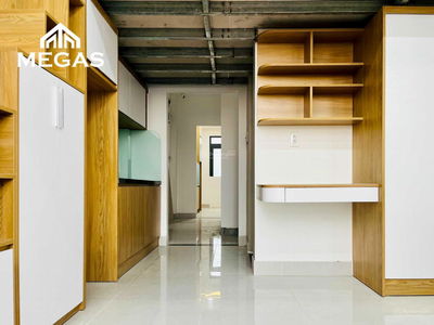 456, Vietnam  456, Vietnam