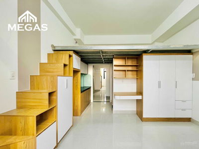 456, Vietnam  456, Vietnam