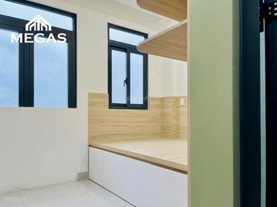 456, Vietnam  456, Vietnam