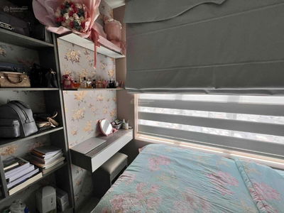 The Harmona, Vietnam The Harmona, Vietnam