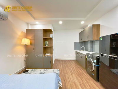 Nguyen Thai Binh Street, Vietnam Nguyen Thai Binh Street, Vietnam