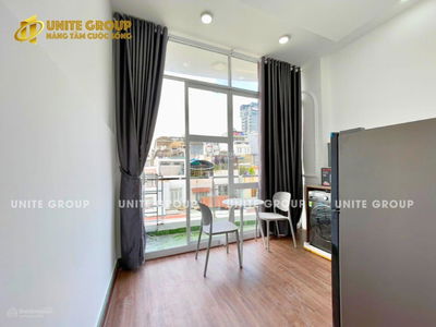 Nguyen Thai Binh Street, Vietnam Nguyen Thai Binh Street, Vietnam