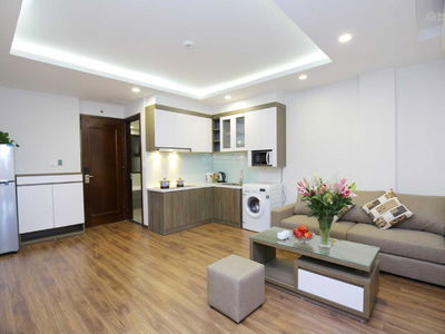 Lane 58, Vietnam Lane 58, Vietnam