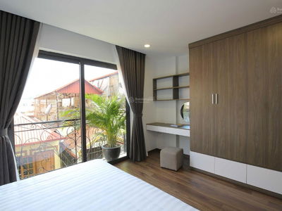 Lane 58, Vietnam  Lane 58, Vietnam