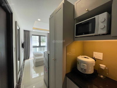 Phan Dang Luu Street, Vietnam Phan Dang Luu Street, Vietnam