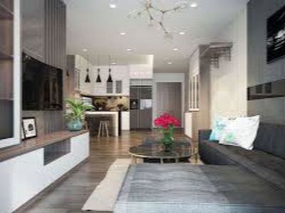 The Prince Residence, Vietnam The Prince Residence, Vietnam