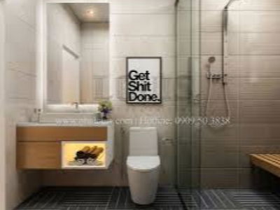 The Prince Residence, Vietnam The Prince Residence, Vietnam