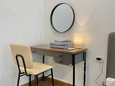 Eco Green Saigon, Vietnam Eco Green Saigon, Vietnam