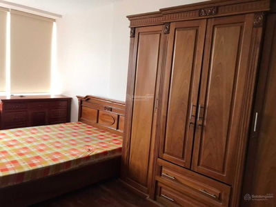 102 Truong Chinh, Vietnam 102 Truong Chinh, Vietnam