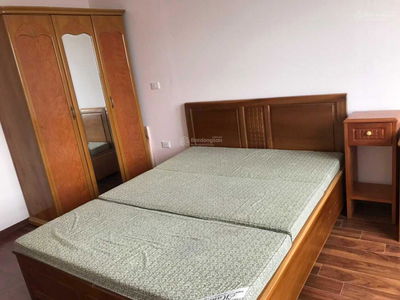 102 Truong Chinh, Vietnam 102 Truong Chinh, Vietnam