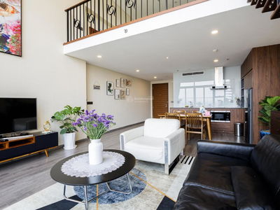 PentStudio, Vietnam PentStudio, Vietnam