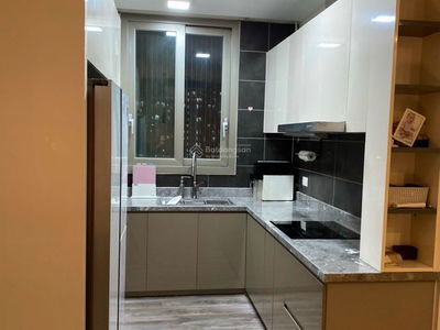 Hyundai Hillstate Project, Vietnam Hyundai Hillstate Project, Vietnam