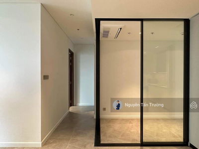 The Crest Residence, Vietnam The Crest Residence, Vietnam