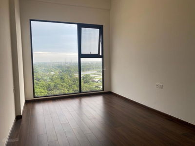 Mizuki Park, Vietnam Mizuki Park, Vietnam