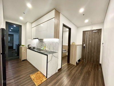 Hoang Huy Grand Tower Project, Vietnam Hoang Huy Grand Tower Project, Vietnam