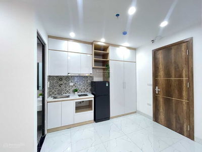 37, Vietnam  37, Vietnam