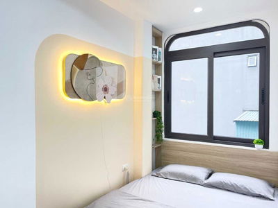 37, Vietnam 37, Vietnam