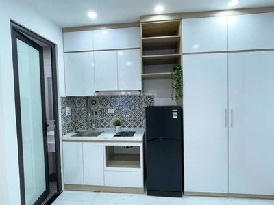 37, Vietnam  37, Vietnam