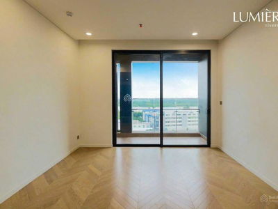 Lumiere Riverside, Vietnam Lumiere Riverside, Vietnam