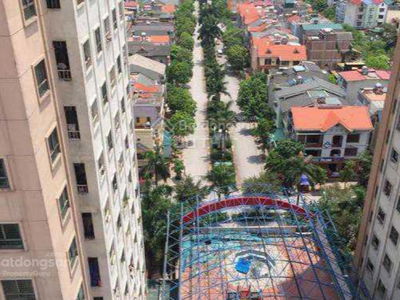 Xa La Urban Area Project, Vietnam Xa La Urban Area Project, Vietnam