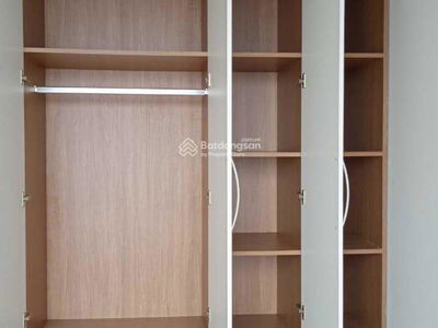 Rivera Park Saigon, Vietnam Rivera Park Saigon, Vietnam