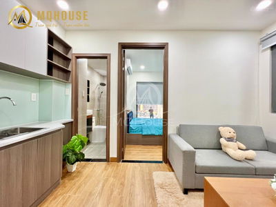 Truong Son Street, Vietnam Truong Son Street, Vietnam