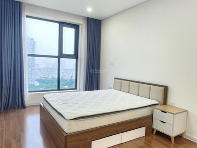 My Dinh Pearl Project, Vietnam My Dinh Pearl Project, Vietnam