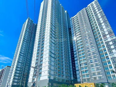 The Western Capital, Vietnam The Western Capital, Vietnam