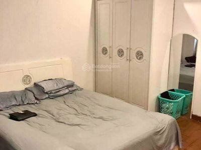 170 De La Thanh - GP Building, Vietnam 170 De La Thanh - GP Building, Vietnam