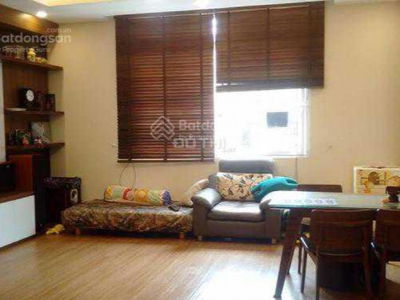 Tran Quoc Toan Street, Vietnam Tran Quoc Toan Street, Vietnam