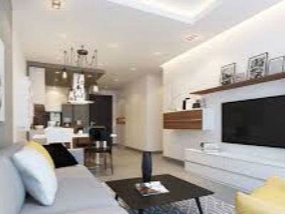 Lexington Residence, Vietnam  Lexington Residence, Vietnam