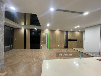 The Park Home Project, Vietnam The Park Home Project, Vietnam