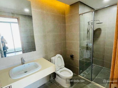 The Park Home Project, Vietnam  The Park Home Project, Vietnam