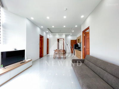 Him Lam Kenh Te urban area, Vietnam  Him Lam Kenh Te urban area, Vietnam