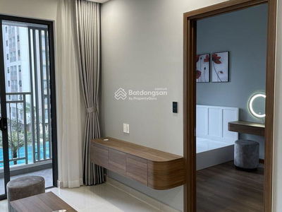 Q7 Saigon Riverside, Vietnam Q7 Saigon Riverside, Vietnam